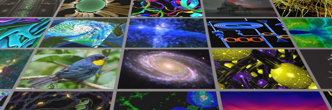 sciencegateways banner