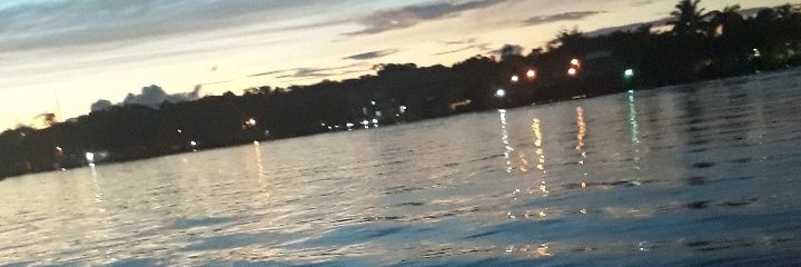 DariendDelCid's profile banner image
