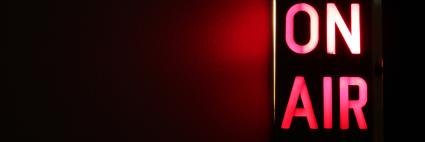 truthORdarion's profile banner image