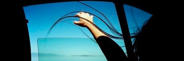 DonnaMB11's profile banner image