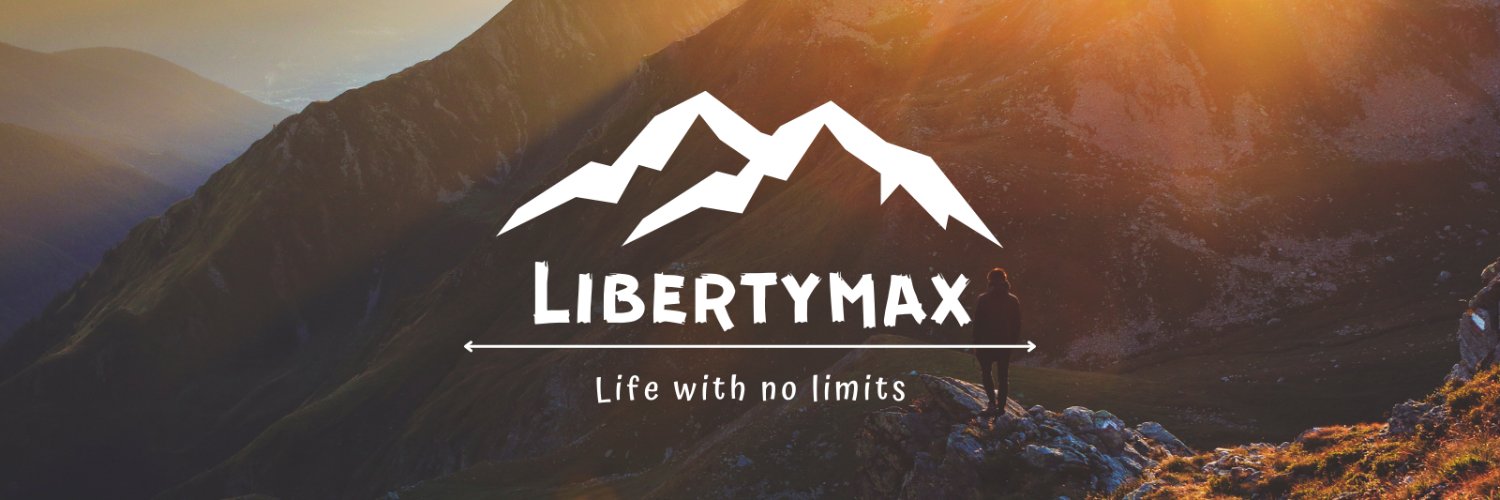 Libertymax_'s profile banner image