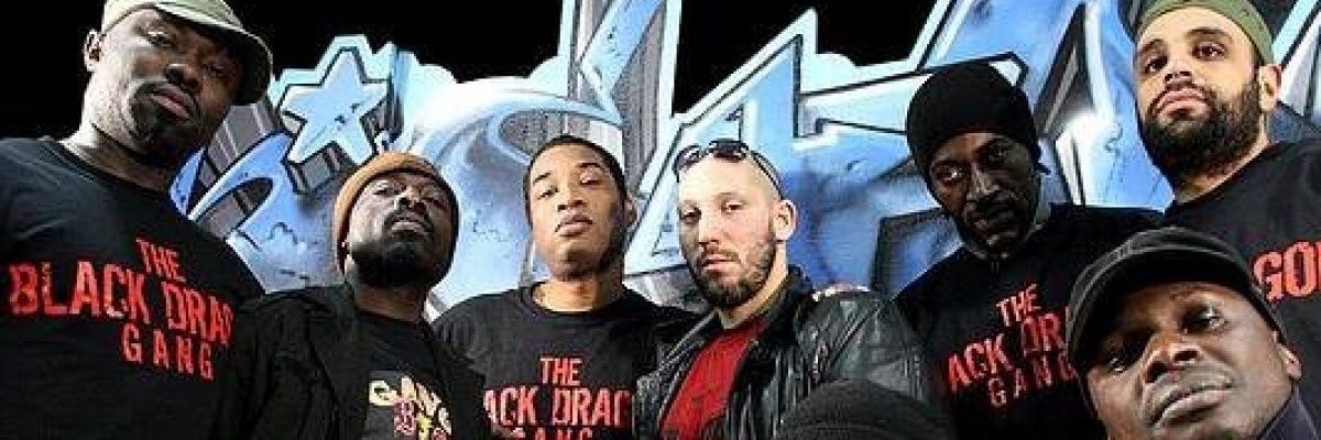 StokelyCm's profile banner image