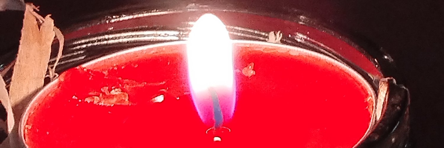 teachertampson's profile banner image