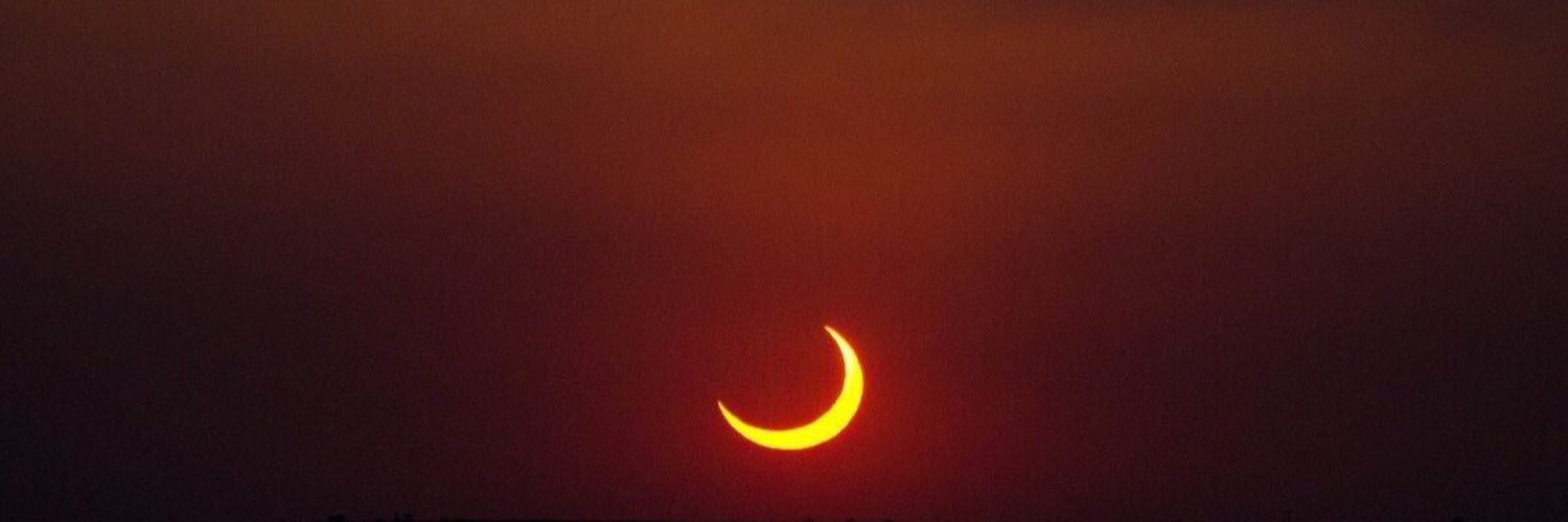 tugcanergun's profile banner image