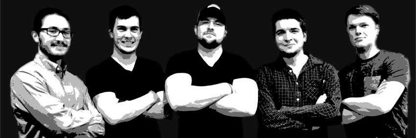 BarriersBarrie's profile banner image
