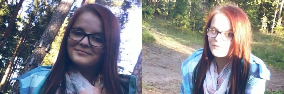 LanderCathrine's profile banner image