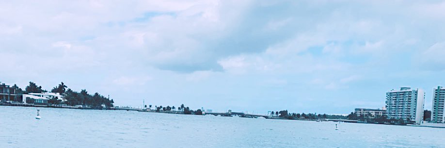 BennisonHaley's profile banner image