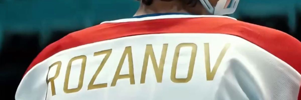 arcussnini's profile banner image