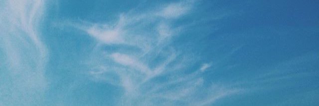 Asma93_Ali's profile banner image