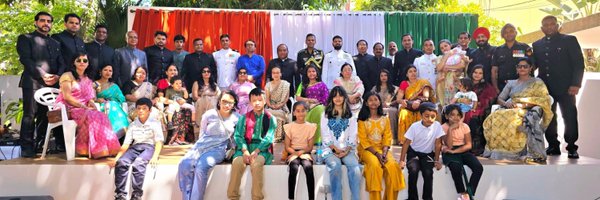 IndiainMoz Profile Banner