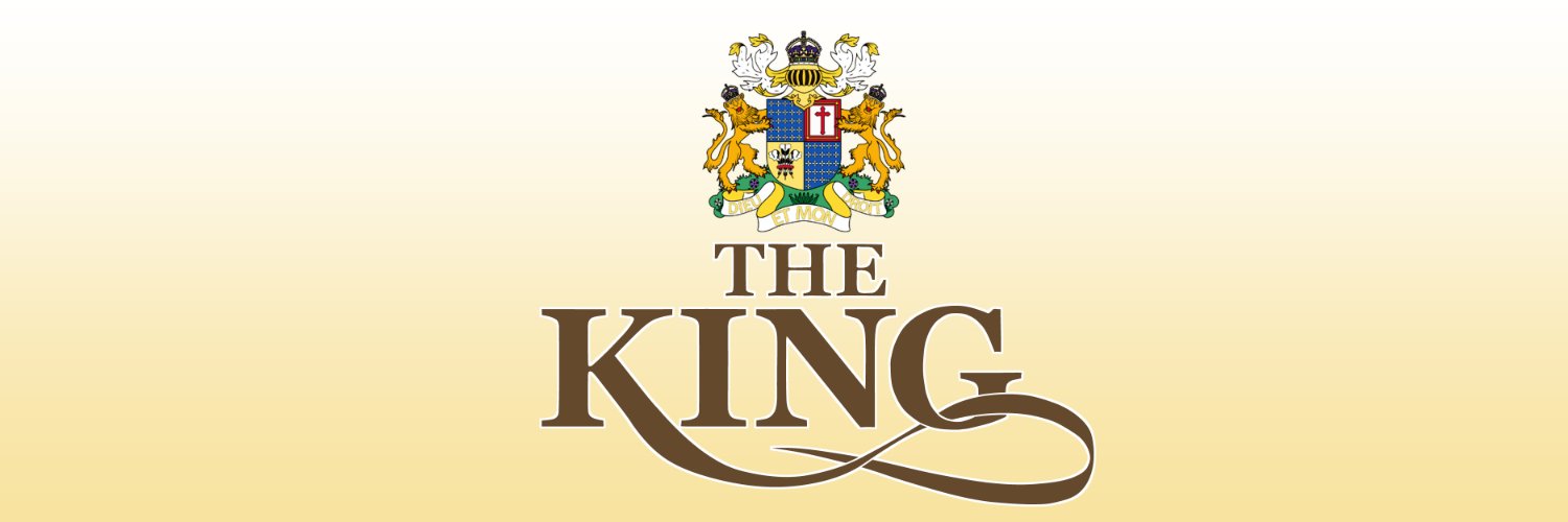 HM_TheKing_'s profile banner image