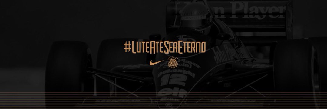 0Corinthiano's profile banner image