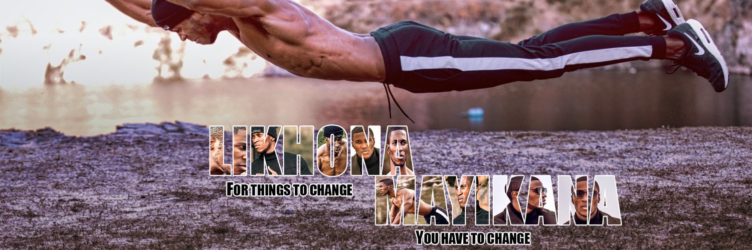 CoachSquater's profile banner image