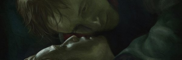 rainknight Profile Banner