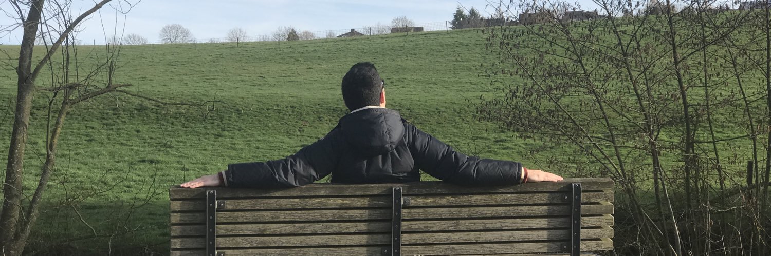 JadGhadry's profile banner image