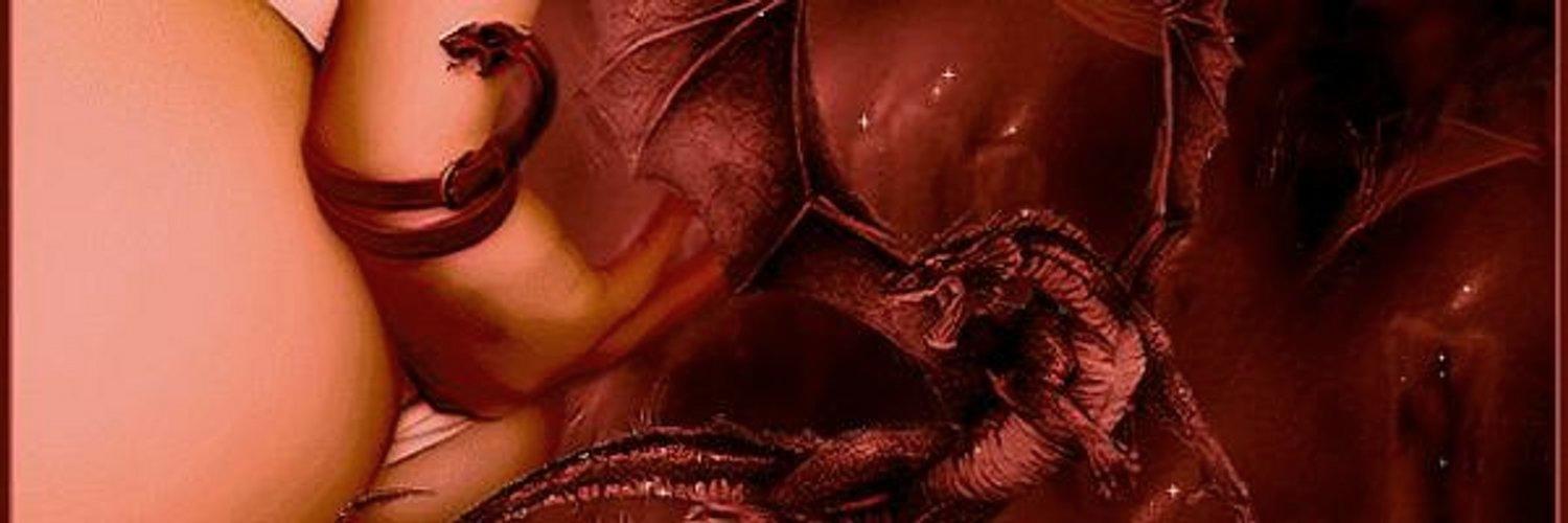 NymphleeF's profile banner image