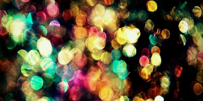 romilozzia's profile banner image