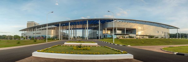 umodzipark Profile Banner
