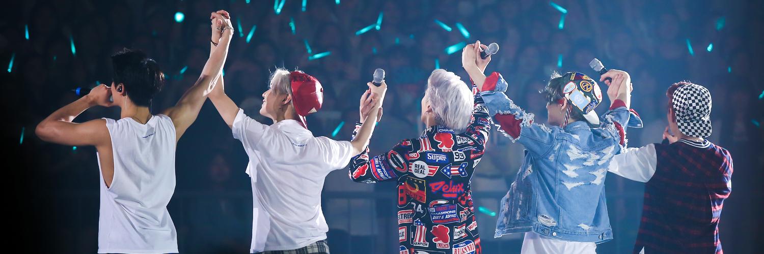 seedlingtaem's profile banner image