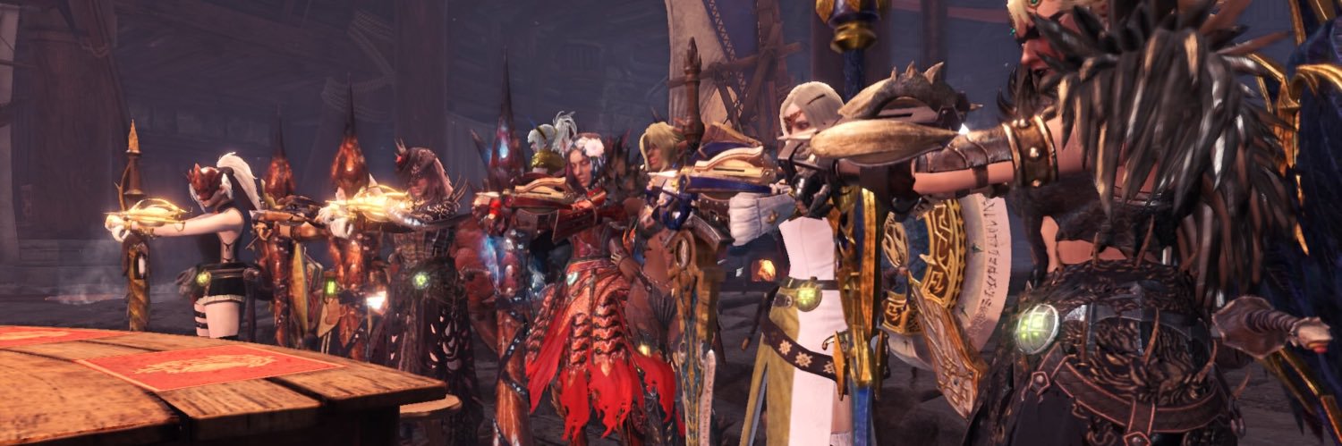 aka_3_ta7's profile banner image