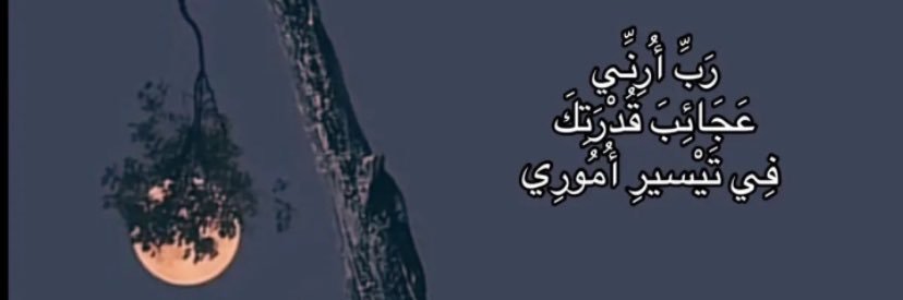 dsa637400's profile banner image