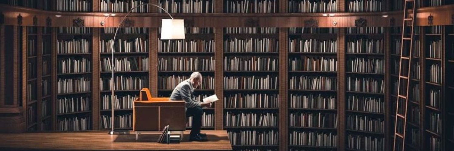 Reading203's profile banner image