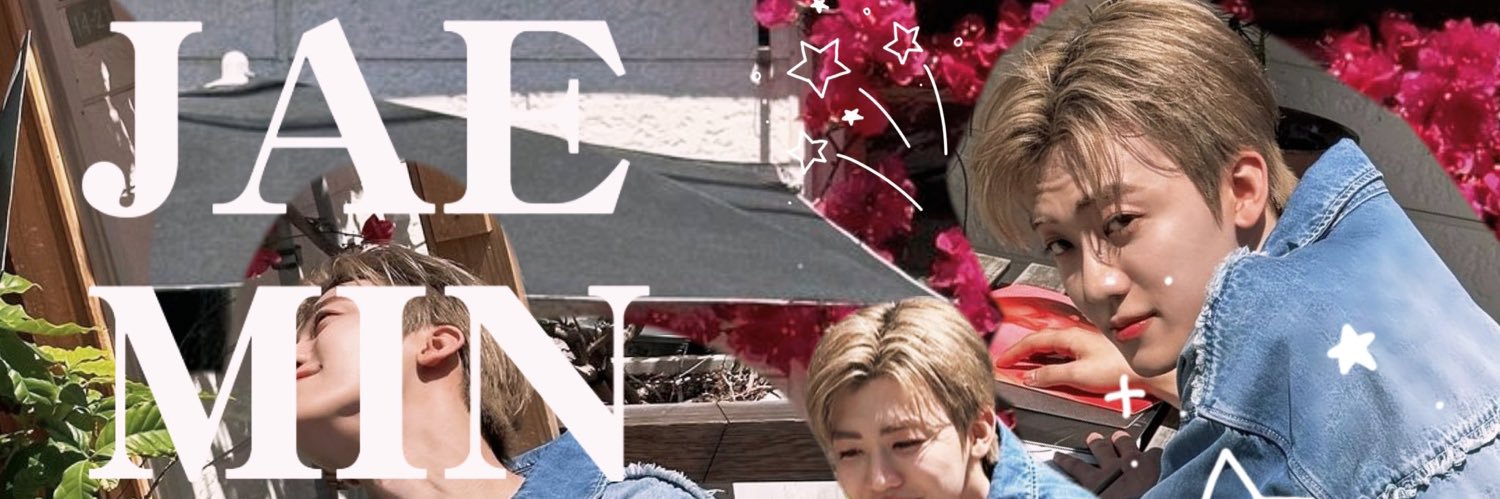 papaiiza's profile banner image