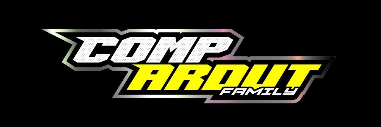 randytanjungg's profile banner image