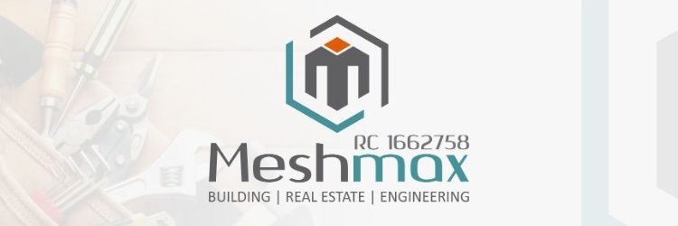 Meshyxzibit's profile banner image