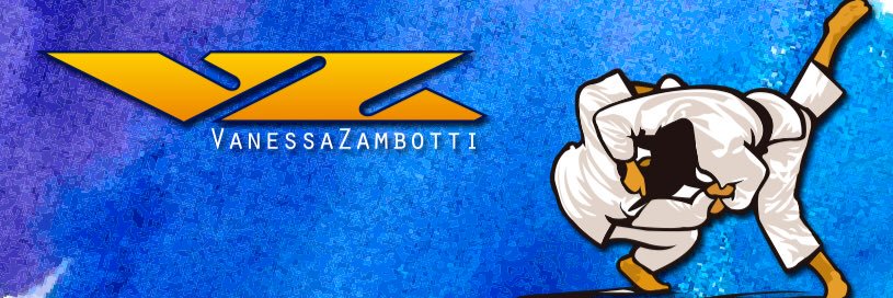 Vanessa Zambotti OLY banner