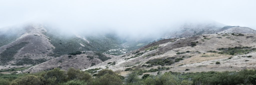 JustinMarimon's profile banner image
