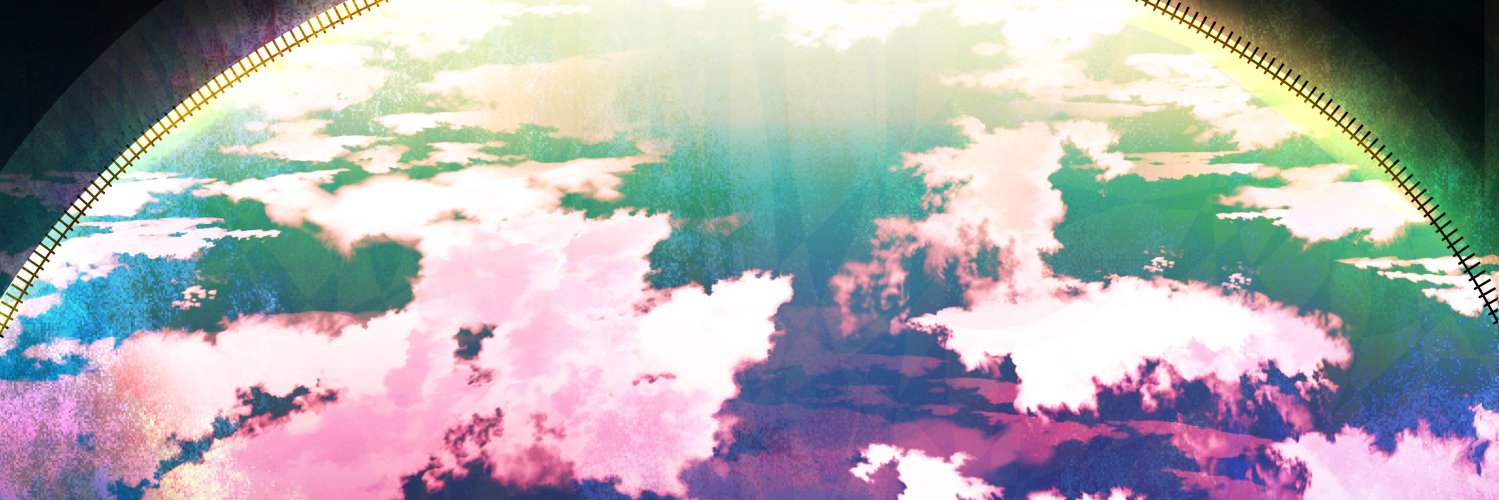 kanayanagi's profile banner image