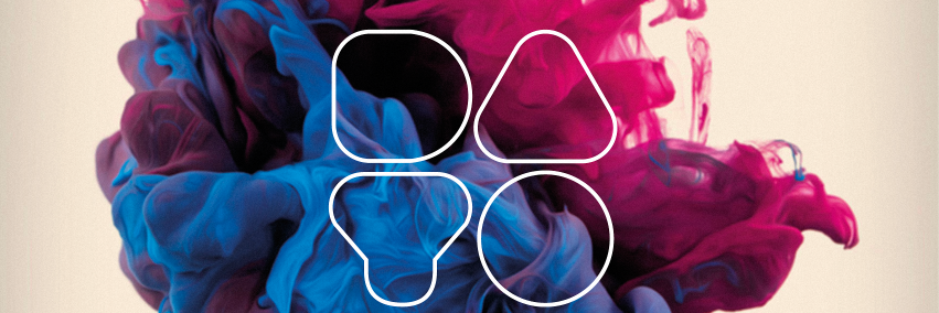 souldumbo's profile banner image