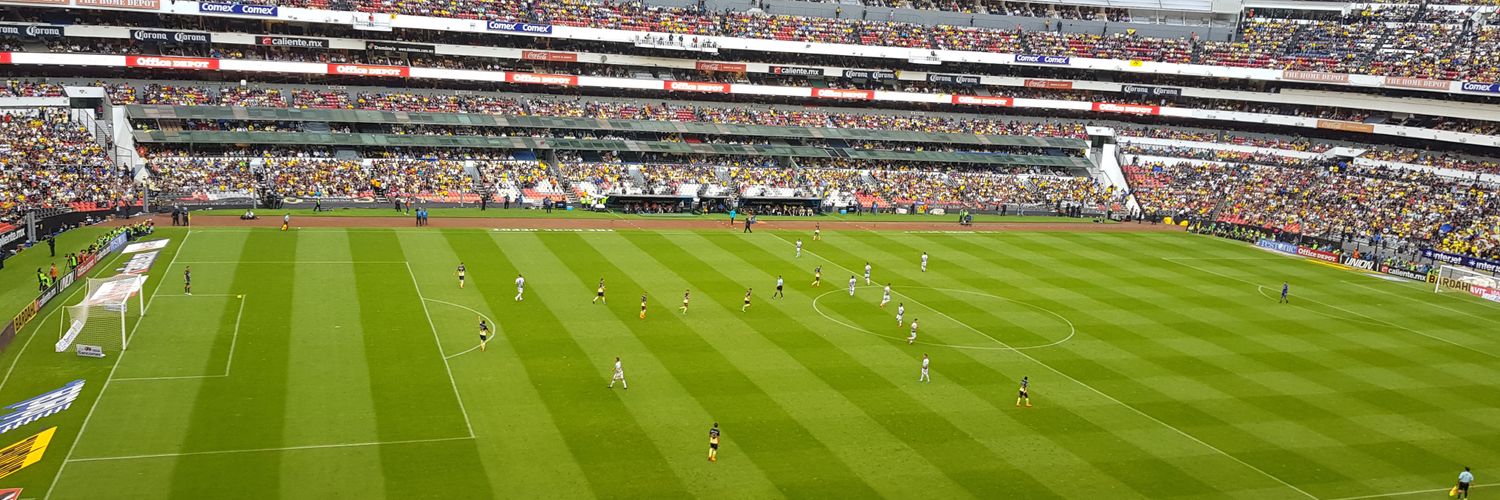 Javier Jiménez banner