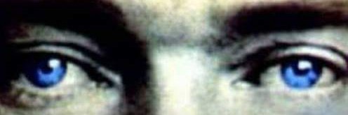Ali B.A. banner