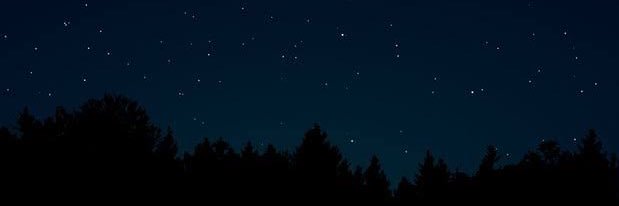 mutluartik's profile banner image