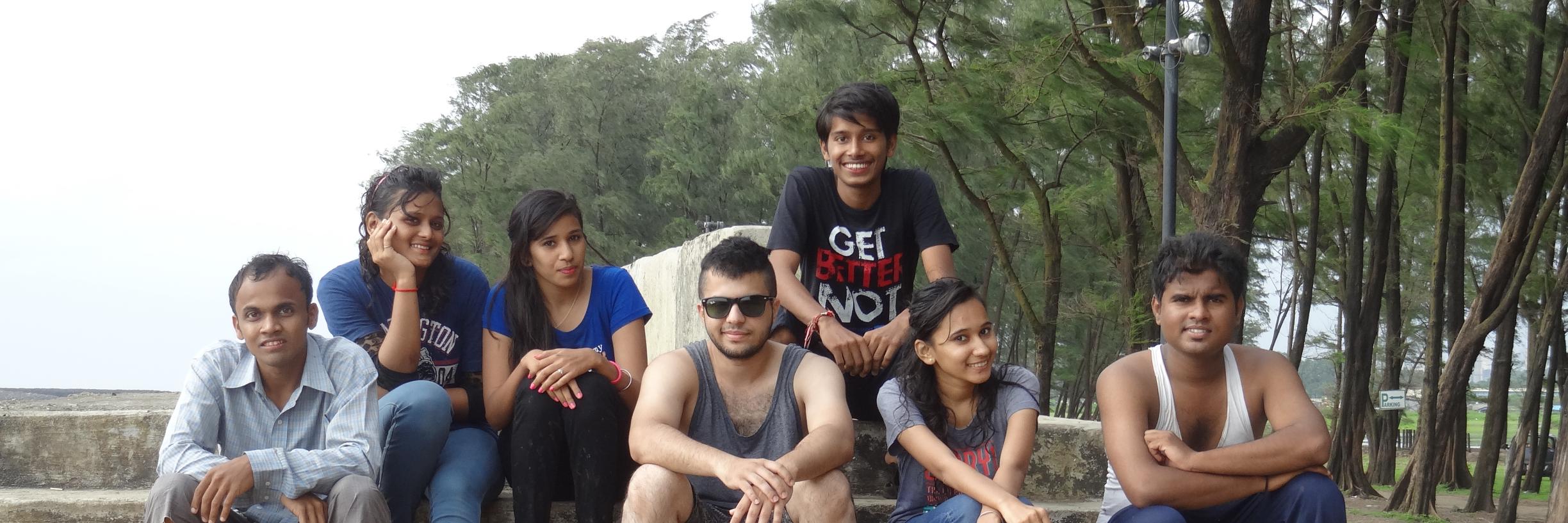 jainarpit2312's profile banner image