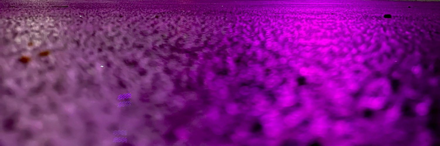 eliud_010's profile banner image