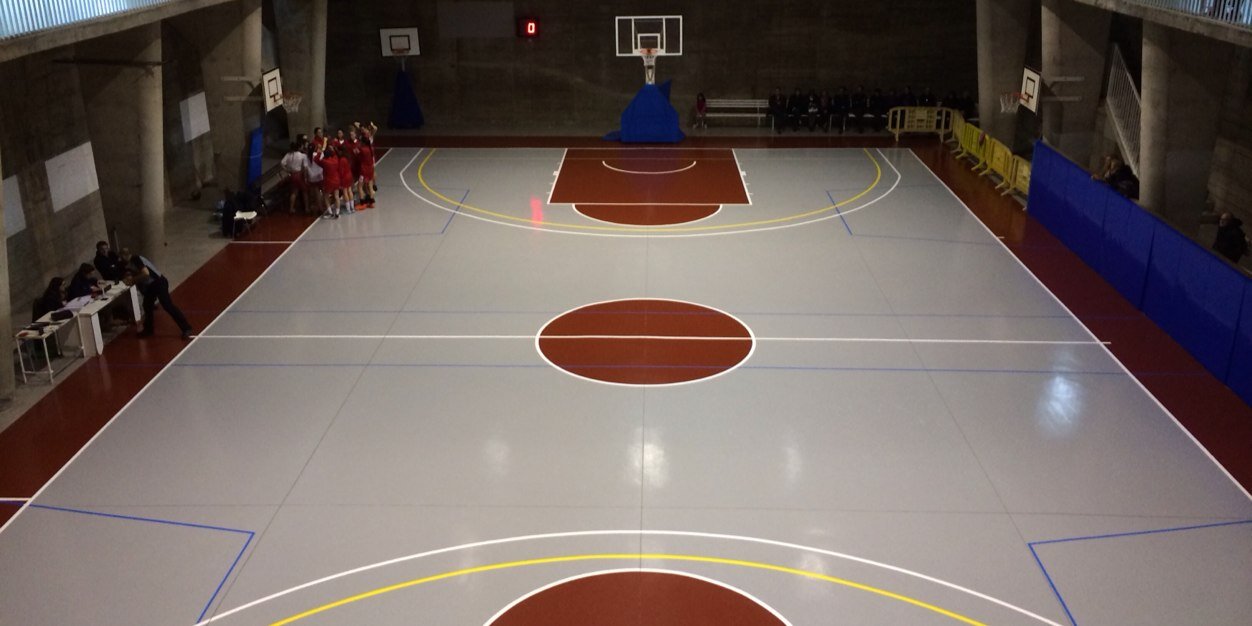 GEiEGBasquet's profile banner image