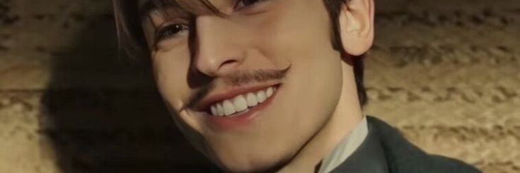 hsg4913's profile banner image