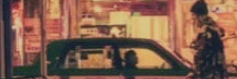 (本物)第23話 練馬くん(ホンモノ) banner