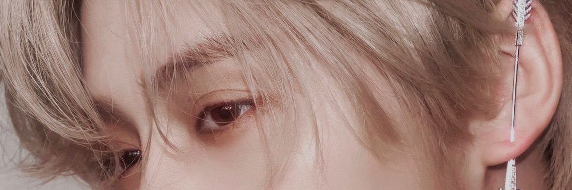 Sirxiaoaom's profile banner image