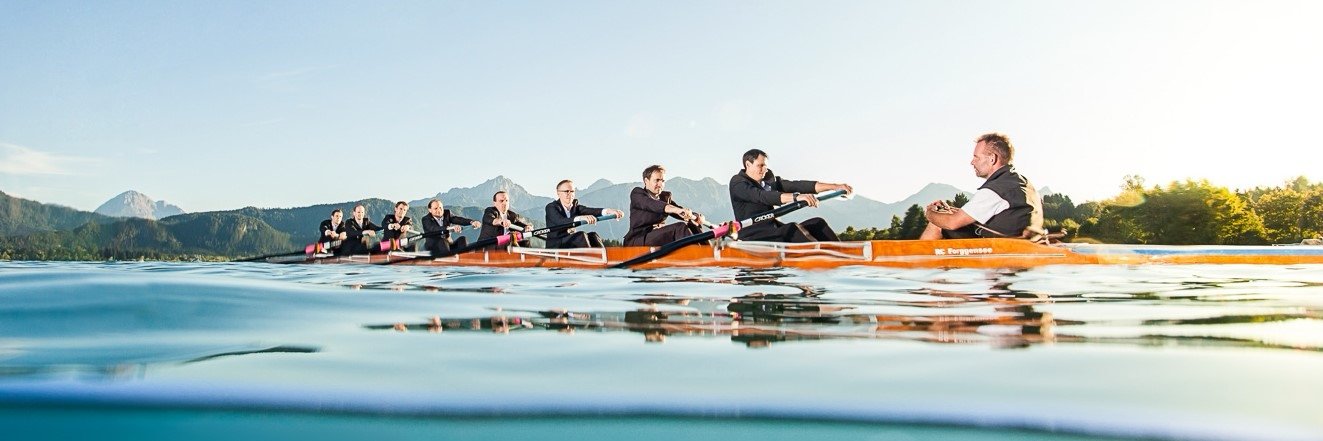 BURowingClub's profile banner image