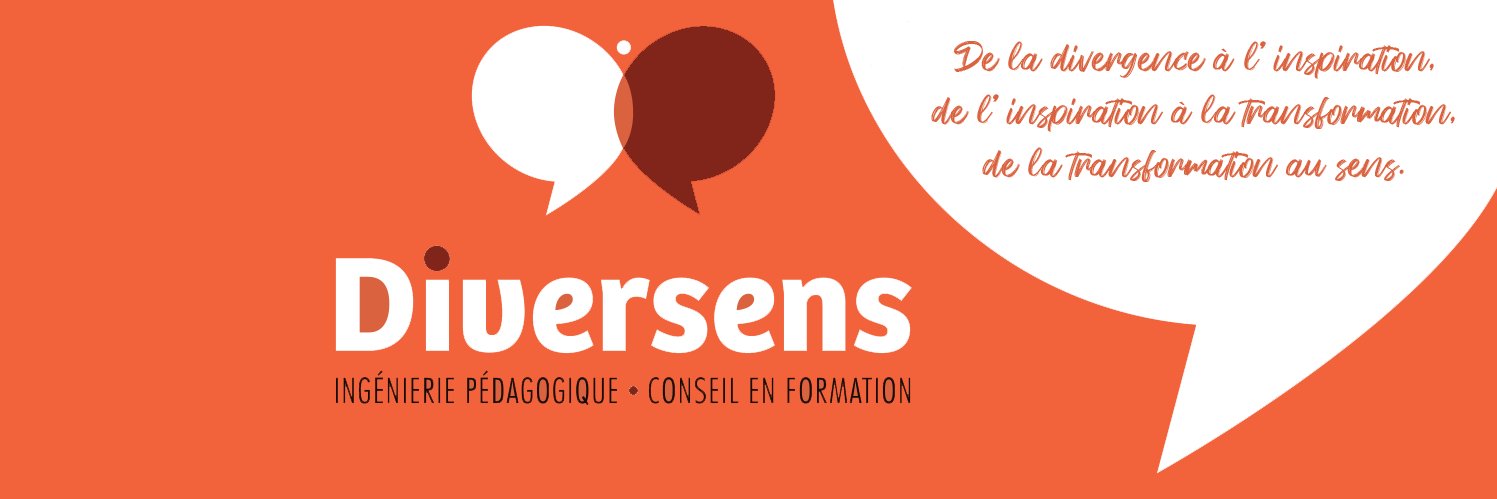 Jérôme Tual banner