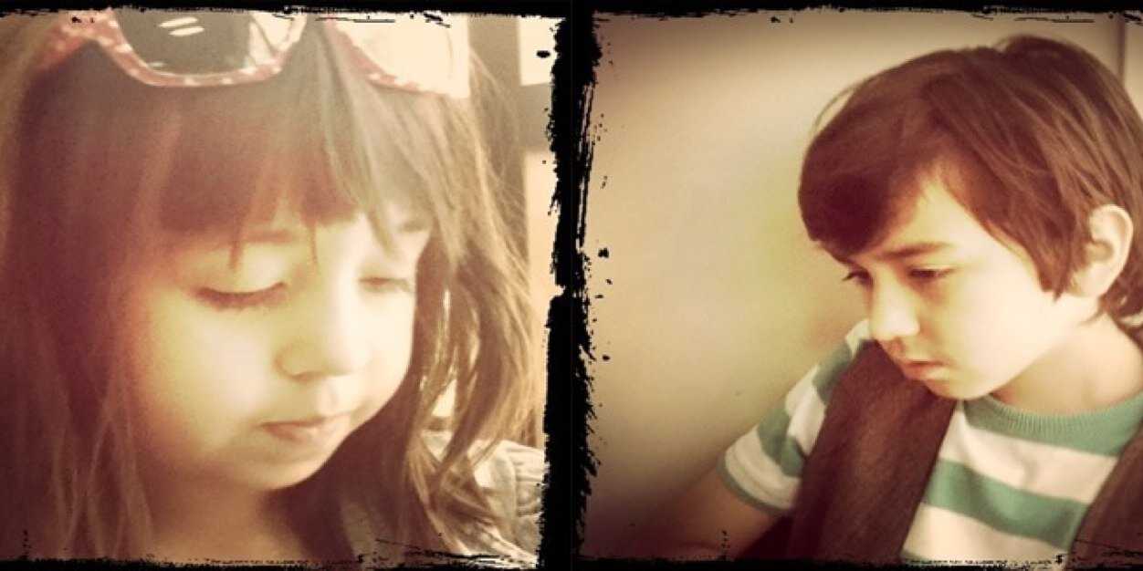 PauArte's profile banner image