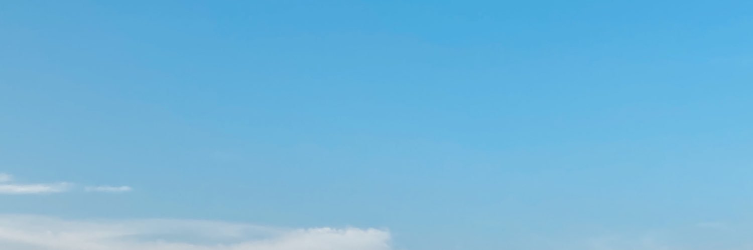 oktarinp's profile banner image