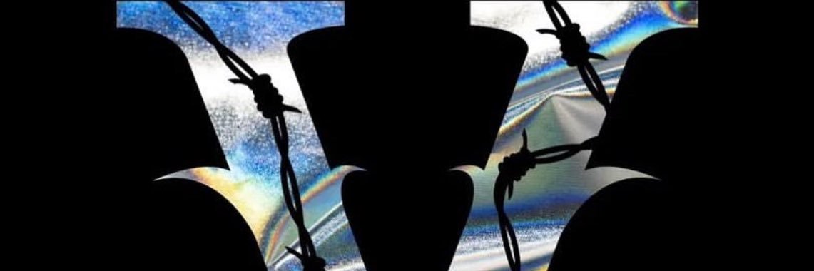 Gol_D_Hms's profile banner image