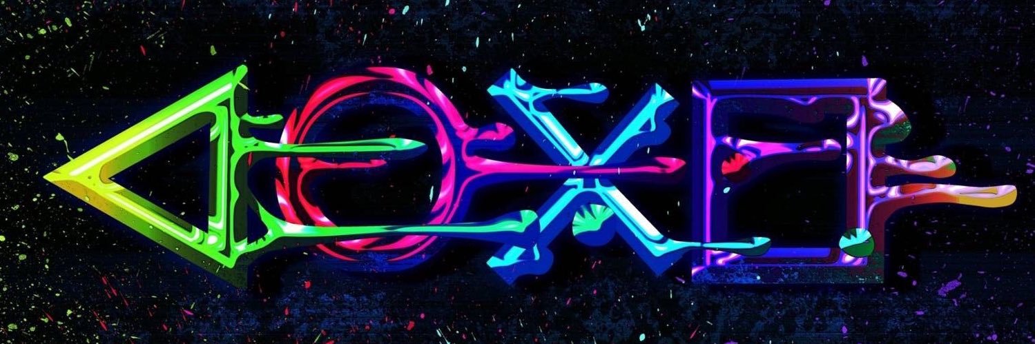 Lukas (❖,❖) banner