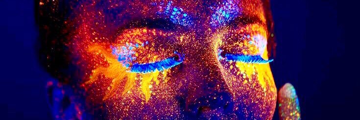 Godlovesdeola's profile banner image