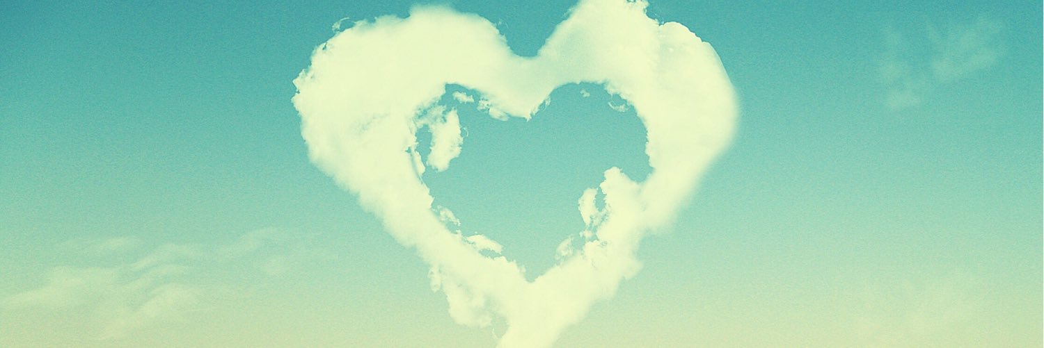 itsjemmapringle's profile banner image
